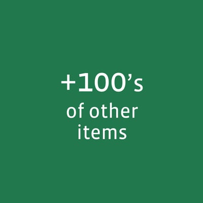 +others-1