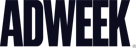 1024px-Adweek_logo.svg