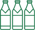 2035088-bottles-128-green
