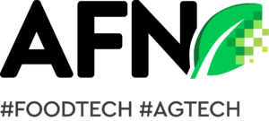 AFNLogo_Black-1-300x135-1