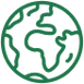CO2-saved icon-82x82