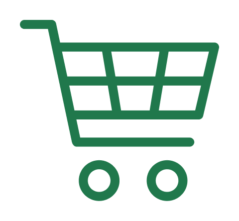 Cart-1