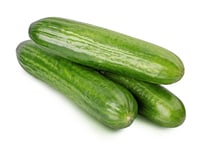 Cucumbers_AdobeStock_257969585