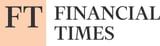 Financial Times logo