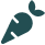 FontAwesome-1