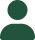 FontAwesome