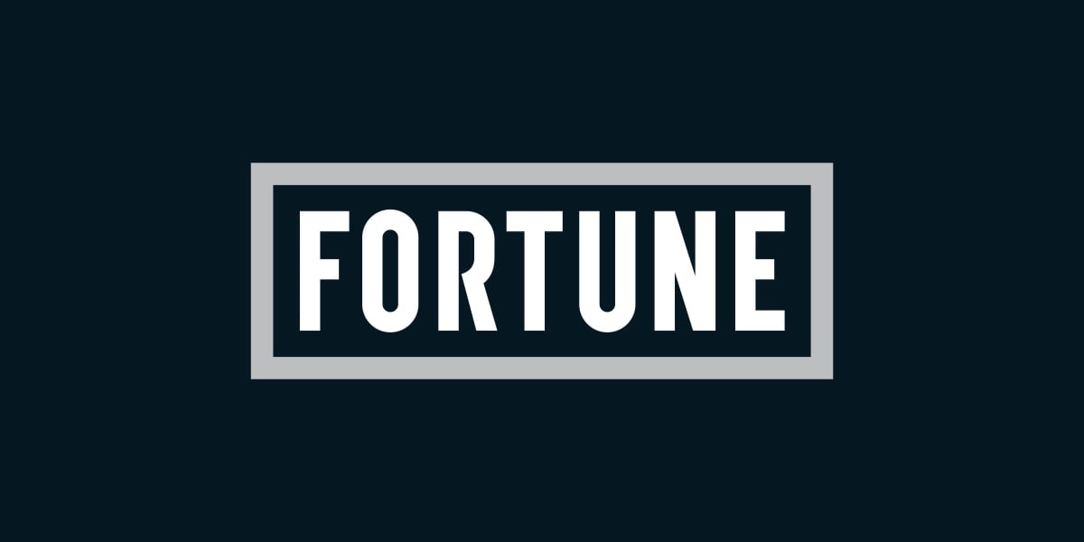 Fortune Magazine