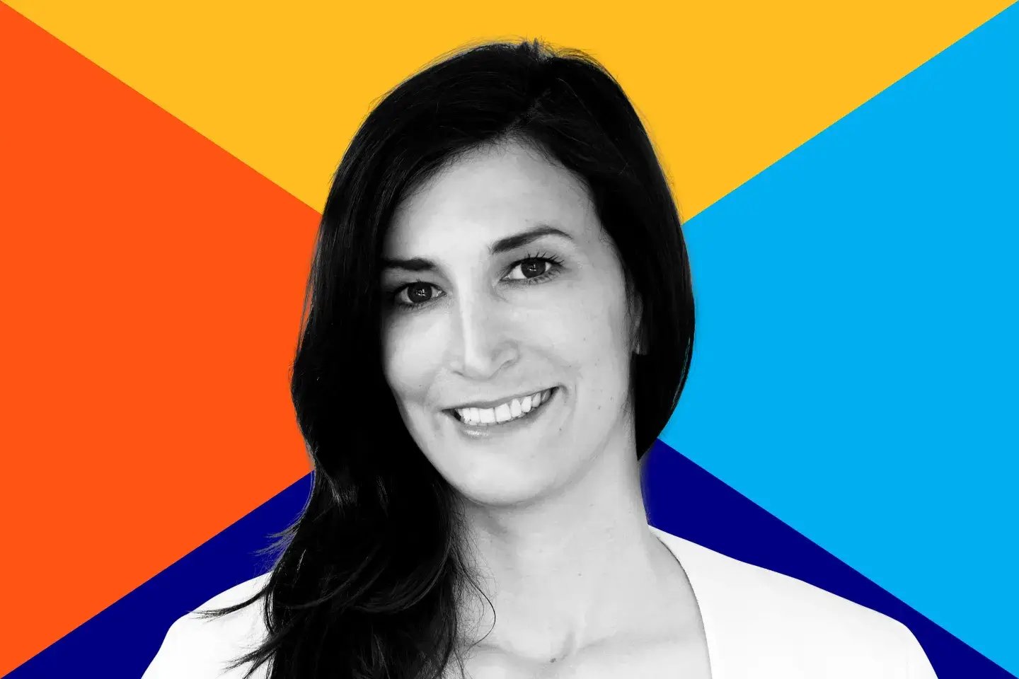 Fortune-Founders-2023-Christine-Mosley-1
