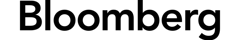 1000px-Bloomberg_logo.svg