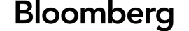 1000px-Bloomberg_logo.svg