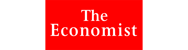 800px-TheEconomistLogo.svg