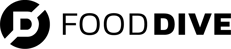 Food_Logo_black