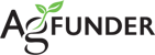 agfunder