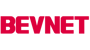 bevnet-logo-horizontal-red-large-h150