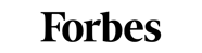 Forbes