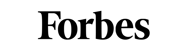 Forbes_logo