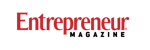 entrepreneur-magazine