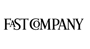 fast_company