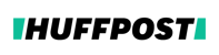 huffpost-logo