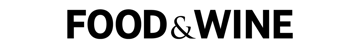 logo_FoodandWine