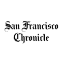 media-logo-sf-chronicle@2x-1cd46761fb2543b5fffcec081a5c332d753497e8f53adcfdda936c5854bff8ef