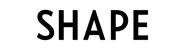 shape-logo-1