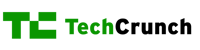 techcrunch-logo