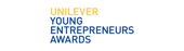 Unilever Young Entrepreneurs Awards