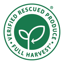 Full Harvest-Verified Rescued-01