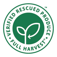 Full-Harvest-Verified-Rescued-Seal-10.07.2021-02