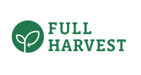 FullHarvest_Logo_RGB