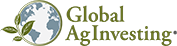 Global-Ag0Investing-Logo_46px
