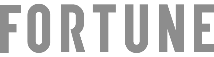 Logo-Fortune