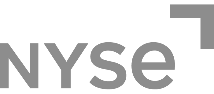 Logo-NYSE