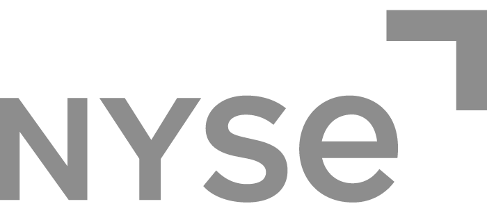 Logo-NYSE