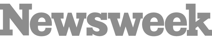 Logo-Newsweek