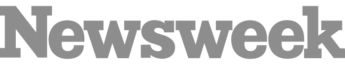 Logo-Newsweek