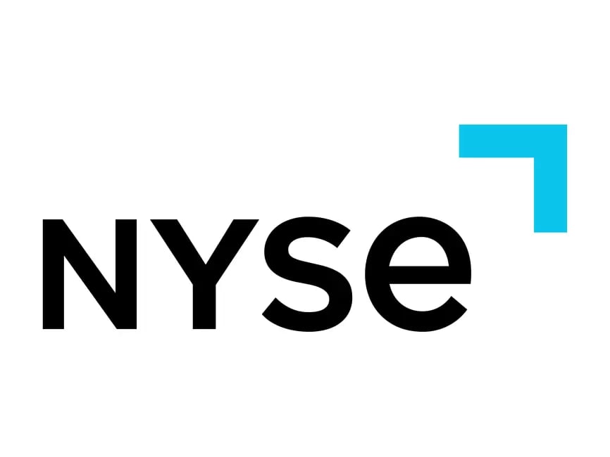 NYSE Logo