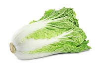 Napa Cabbage_AdobeStock_287860779