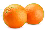 Oranges_AdobeStock_269261958