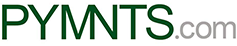 PYMNTS-logo-smaller-46px