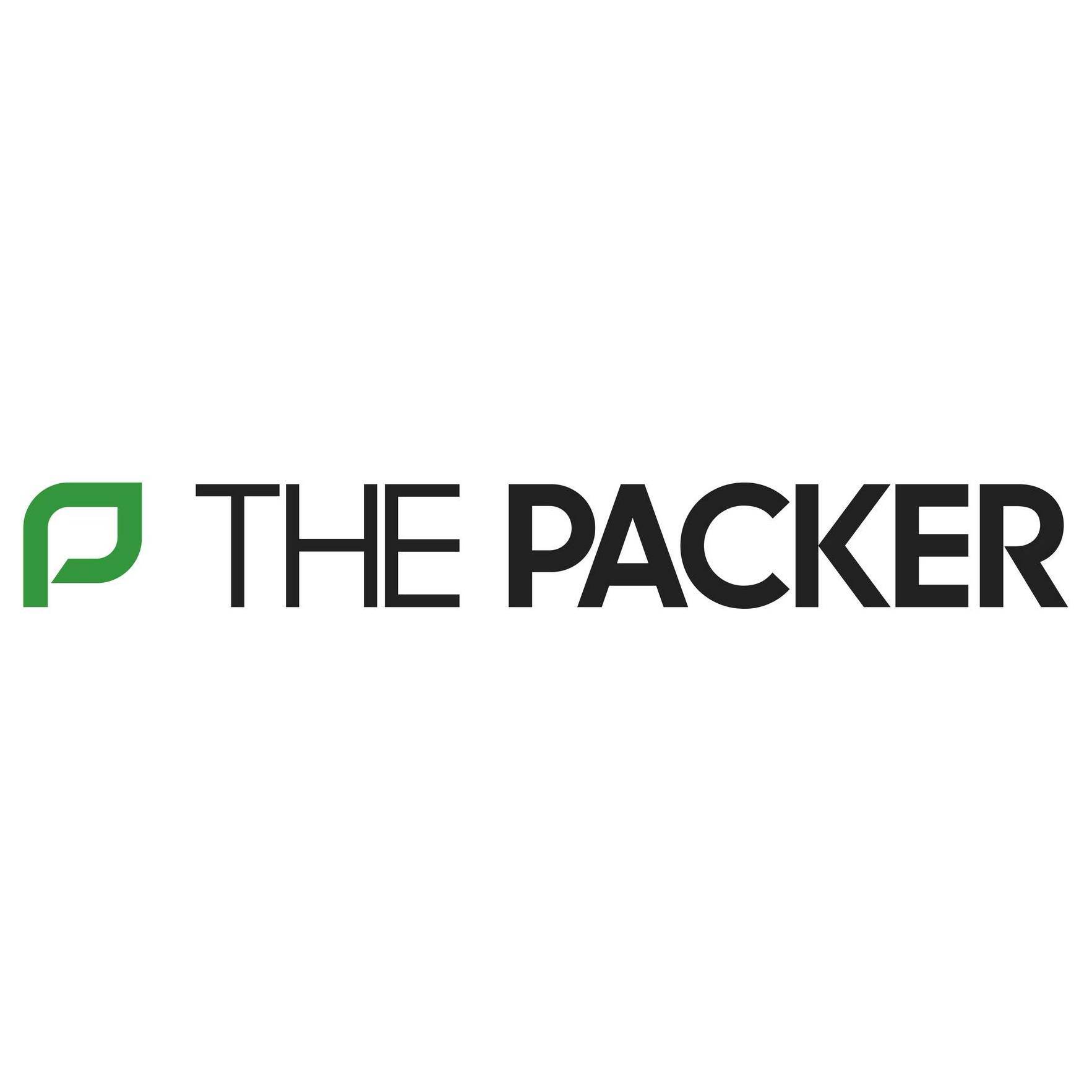 The Packer