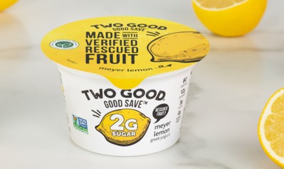 Two-Good-Greek-low-sugar-yogurt-brand-is-on-fire-says-Danone-North-America_news_teaser_medium