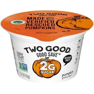 Two-Good-pumpkin_large