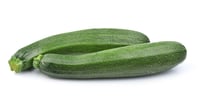 Zucchini_AdobeStock_79528438