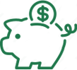 aami6-86-117-piggybank-green