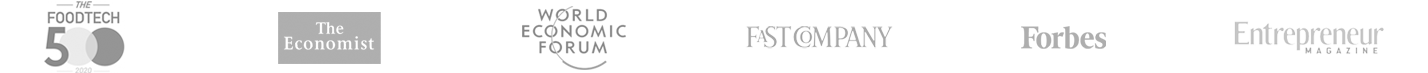 award-logos-mono-v7-single-row-awards-narrower-closer-logos