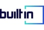 builtin-1