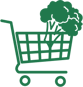 buyers-cart-broccoli-icon-197x207