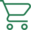 cart-256green-128